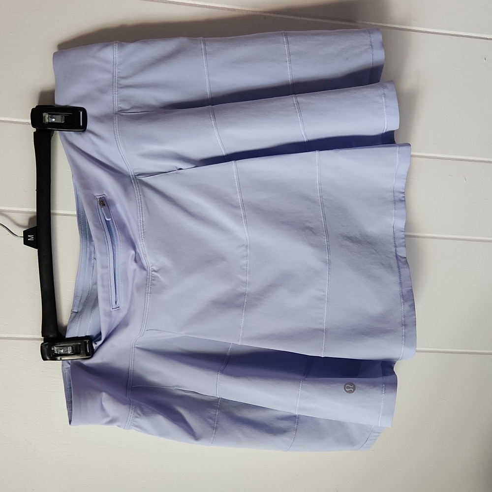 Lululemon size 14
